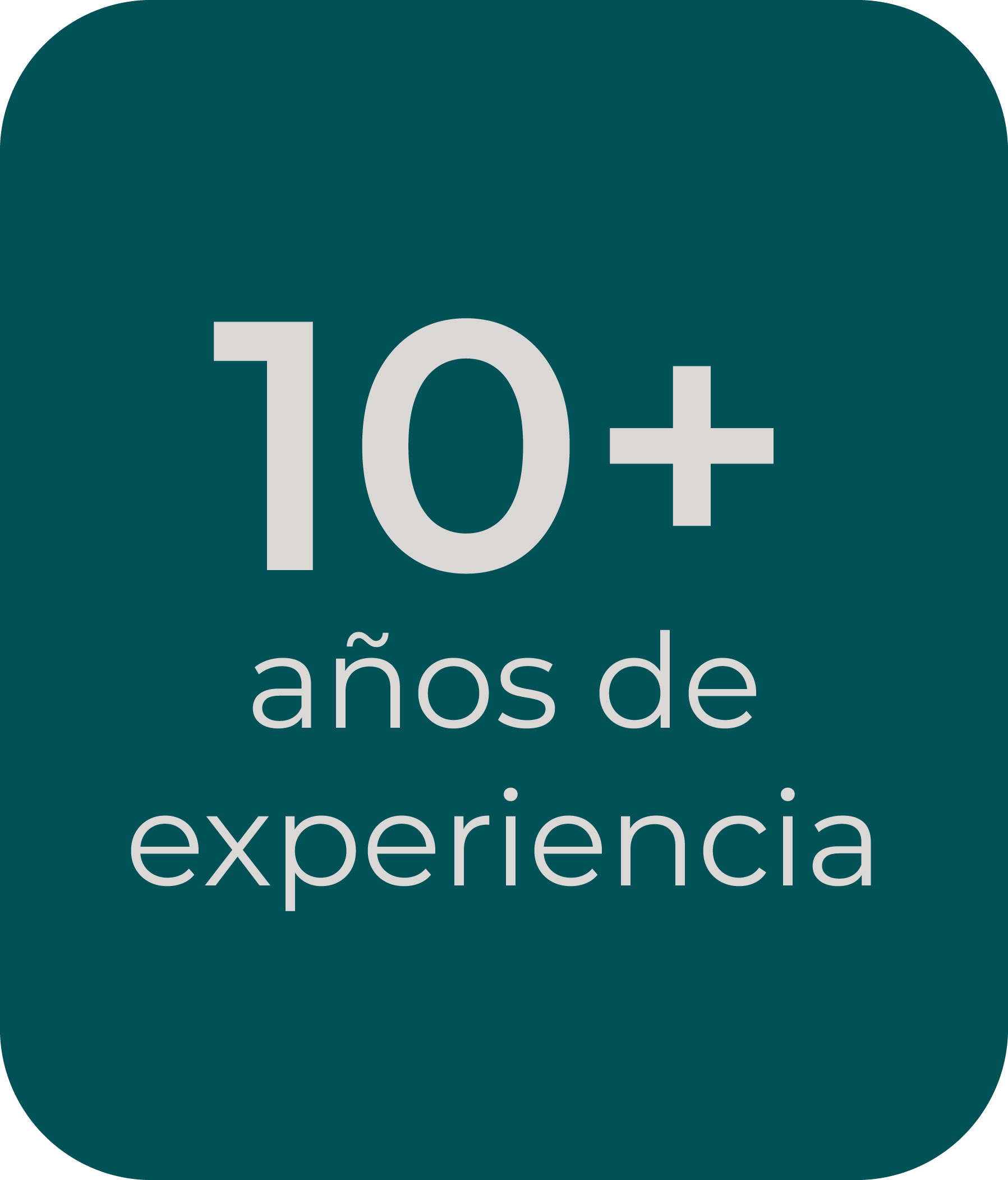 Recurso 3@3x
